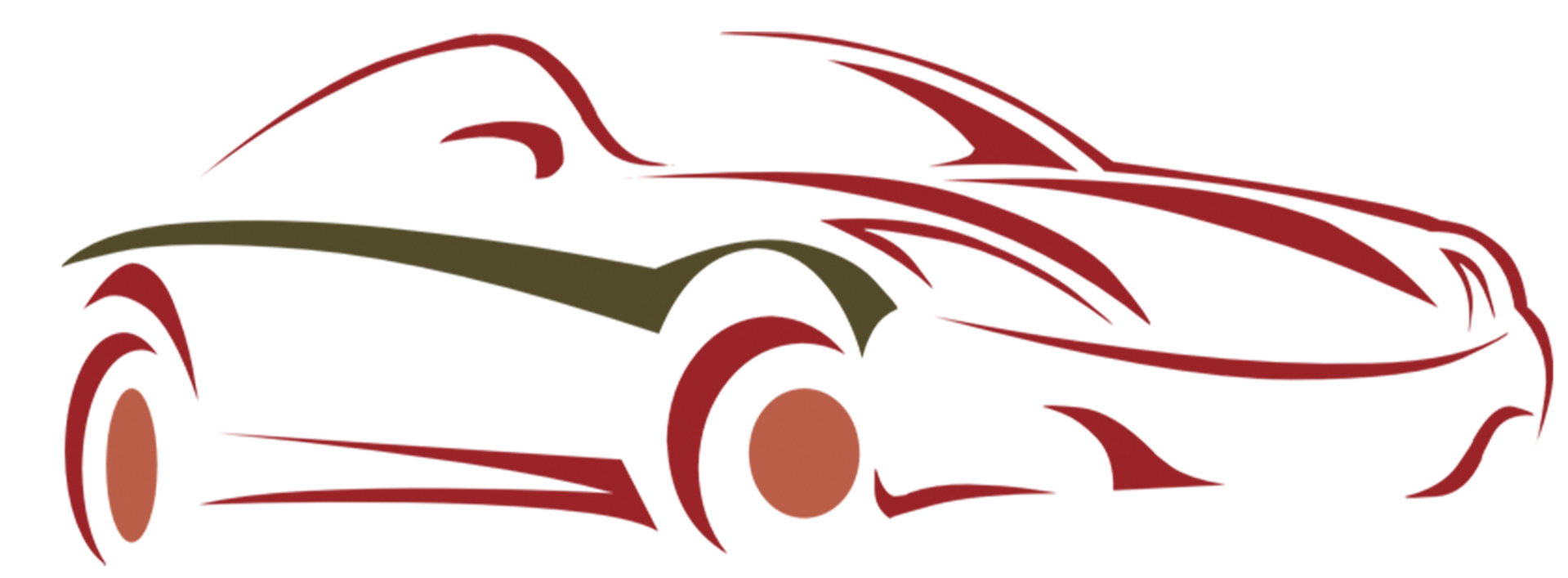 Which Lease Car Logo